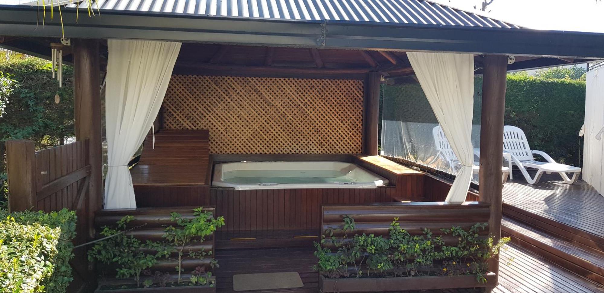 Cabanas Rancho Unelen Colón Zewnętrze zdjęcie